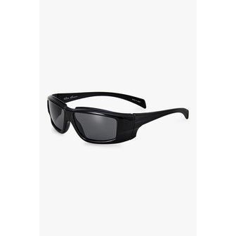 릭오웬스 [WOMEN] 2025SS RICK 선글라스 RO25119202000