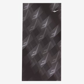 퍼포먼스 그래픽 멀티스카프 OS-Y023 (PW5OS22Y023)