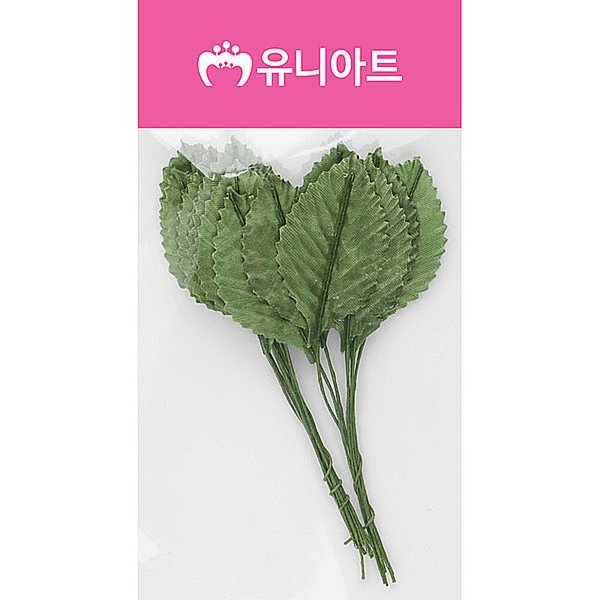 확대된 대표 상품이미지1