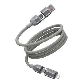 /포램 포램 4in1 마그네틱 케이블 1M CA-51