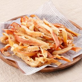 오리지널 바베큐맛 페스츄리 버터구이 오징어 1kg 간식  술안주