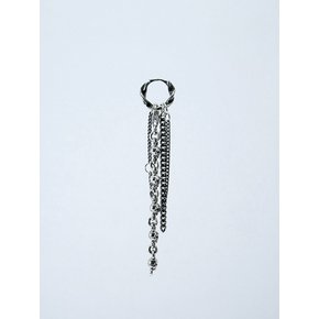 HR 297E_Harang Earring