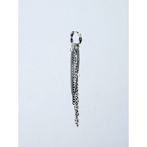 HR 297E_Harang Earring