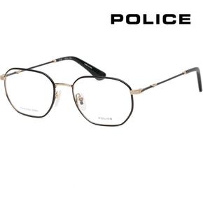안경테 VPLD01 0302 명품 남자 여자 금속테 ORIGINS LITE8