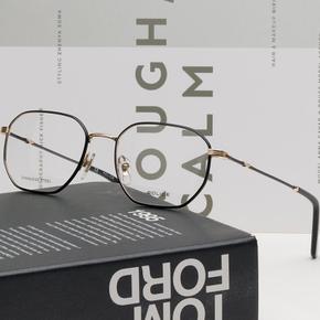 안경테 VPLD01 0302 명품 남자 여자 금속테 ORIGINS LITE8