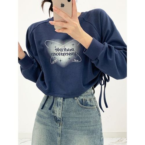 상품이미지