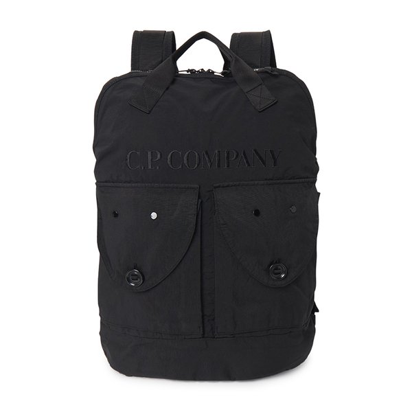 확대된 대표 rep product image1