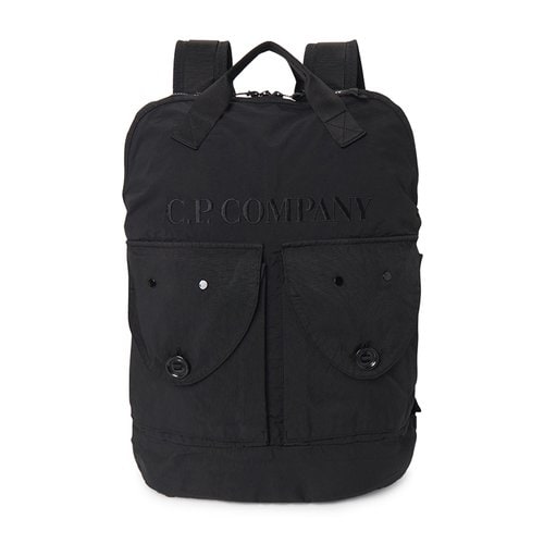 rep product image1