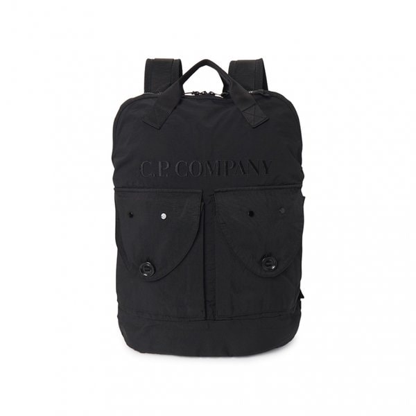 [부산점] 남성 백팩 20CMAC051A 110540M 999