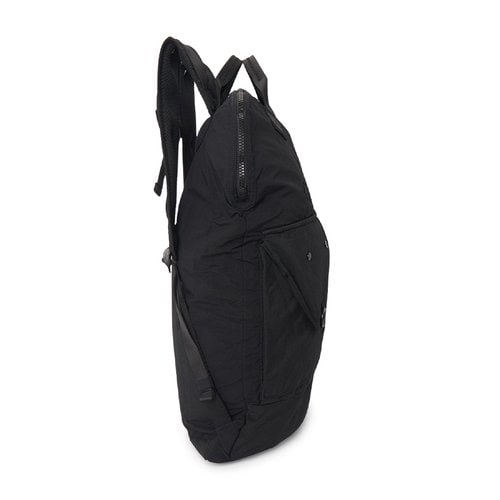 rep product image2