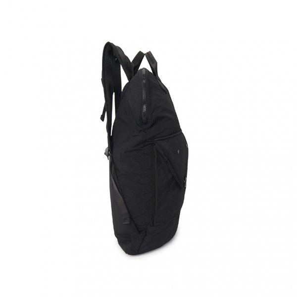 [부산점] 남성 백팩 20CMAC051A 110540M 999