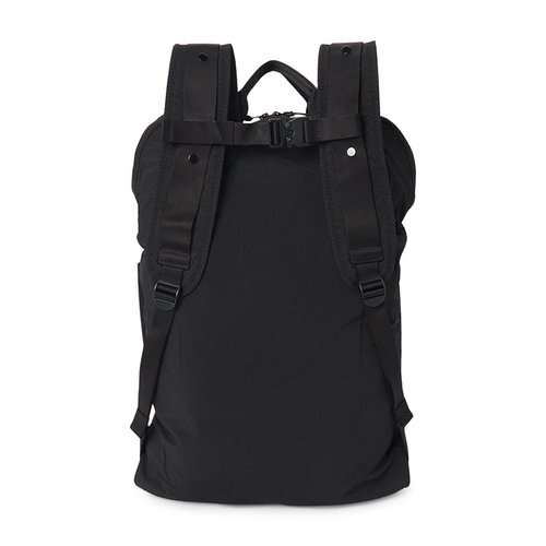 rep product image3