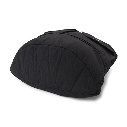 rep product image4