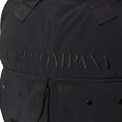 rep product image5