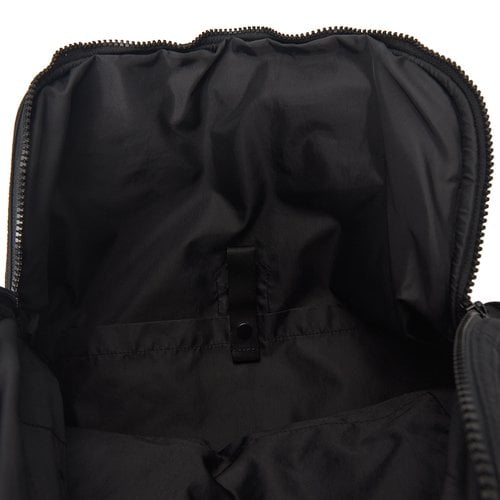 rep product image6