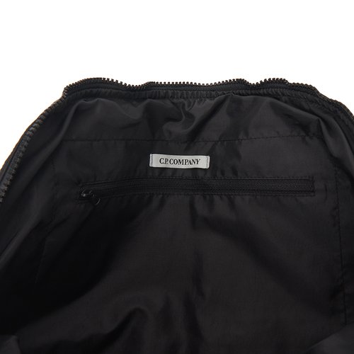 rep product image7