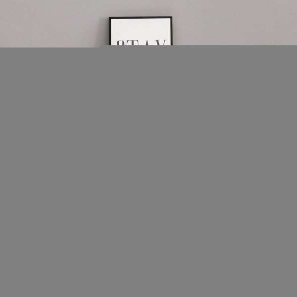 주방수납장 렌지대 정수기장 60cm P00000VQ (착불)
