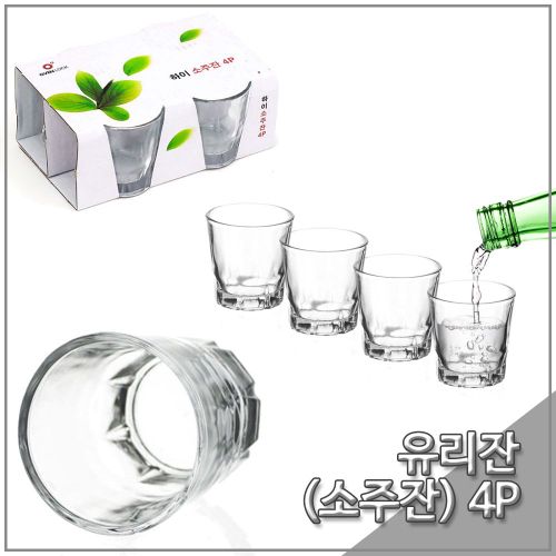 이미지5