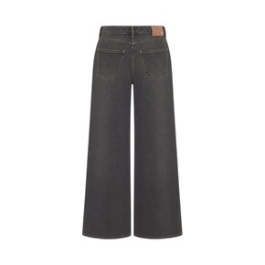 [파트리지아페페]  청바지 FW26 2P0098D0043B919 7591132