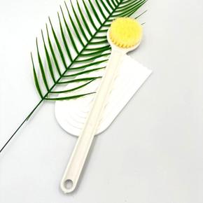 샤워 솔 바디브러쉬 등 목욕솔 (S15149907)