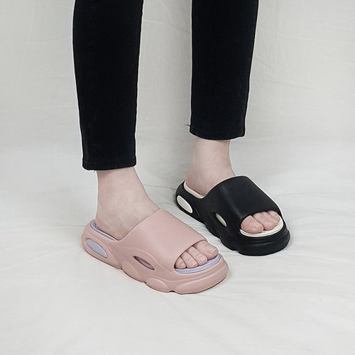 상품 이미지 #1