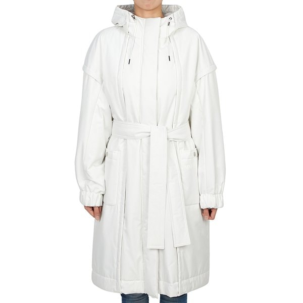 [부산점] 레저 페즈 패딩 점퍼 FEZ 017 2526496028