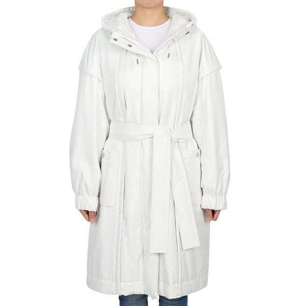 [부산점] 레저 페즈 패딩 점퍼 FEZ 017 2526496028