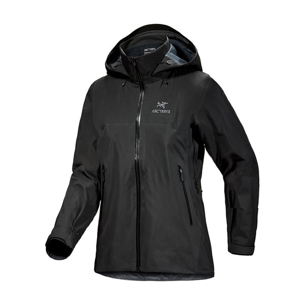 [제주점] [공식판매처][SS25] 베타 AR 재킷 여성 AJPSW06605