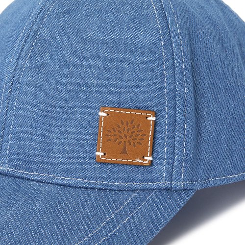 rep product image6