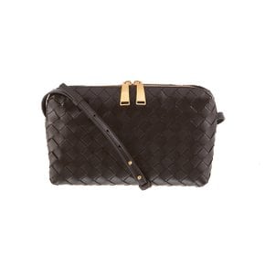 [보테가베네타 BOTTEGA VENETA] 597329 VCPP1 2127 여성 크로스백