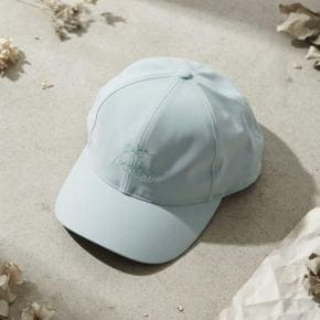버드 워드 캡 AEPSU09463 SGI BIRD WORD CAP