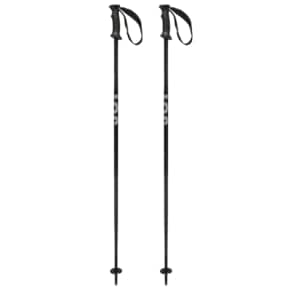 헤드 조이 여성 스키폴 2526 HEAD WOMEN POLE JOY BLACK