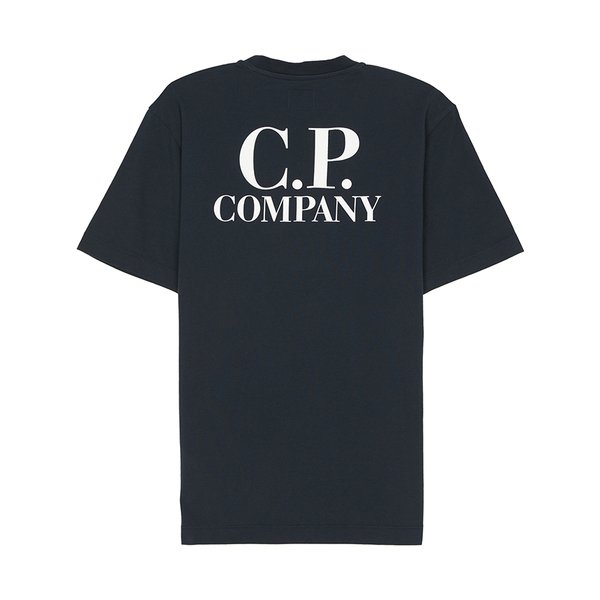 [부산점] 반팔티셔츠 C8M00L LAA17 41150 (성인착용가능)