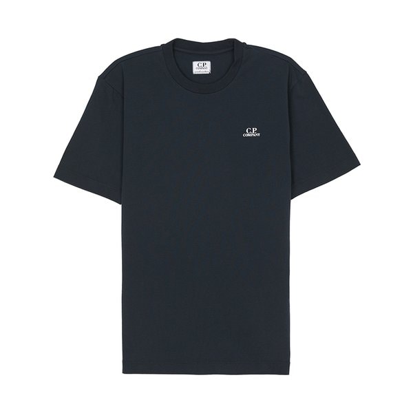 [부산점] 반팔티셔츠 C8M00L LAA17 41150 (성인착용가능)