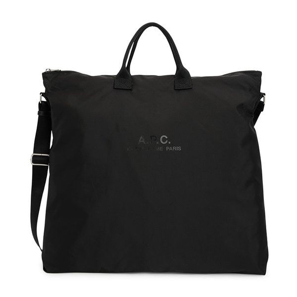 확대된 대표 rep product image1