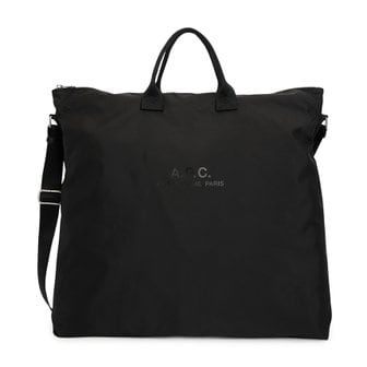 아페쎄 [부산점] 백스테이지 남성 크로스 백 PAAGX H67050 LZZ