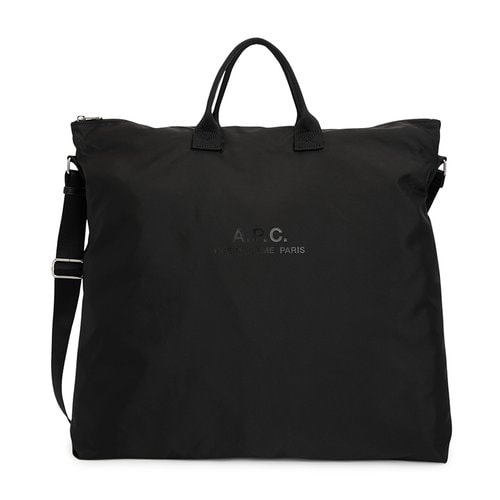rep product image1
