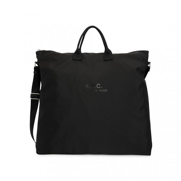 [부산점] 백스테이지 남성 크로스 백 PAAGX H67050 LZZ