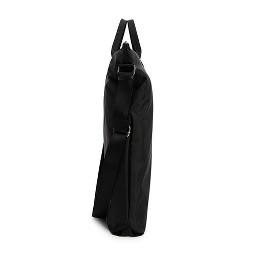 rep product image2