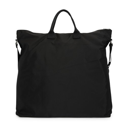 rep product image3