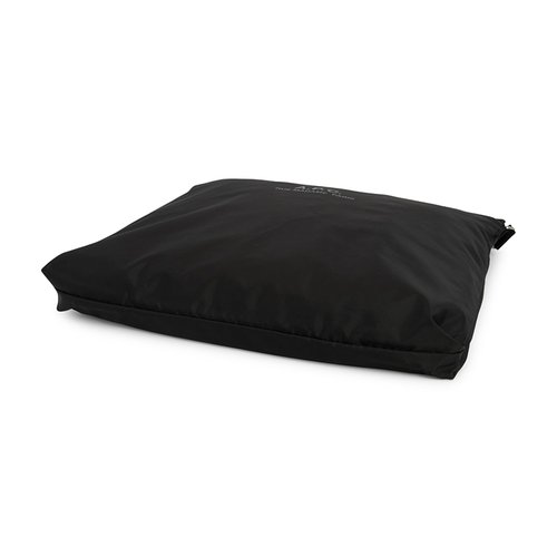 rep product image4