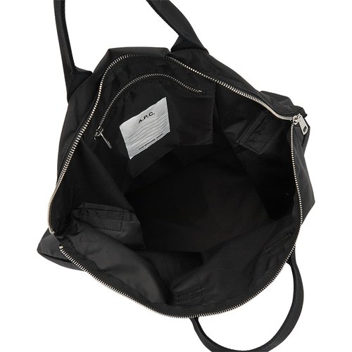 rep product image5