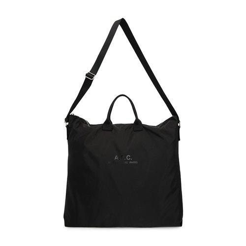 rep product image6
