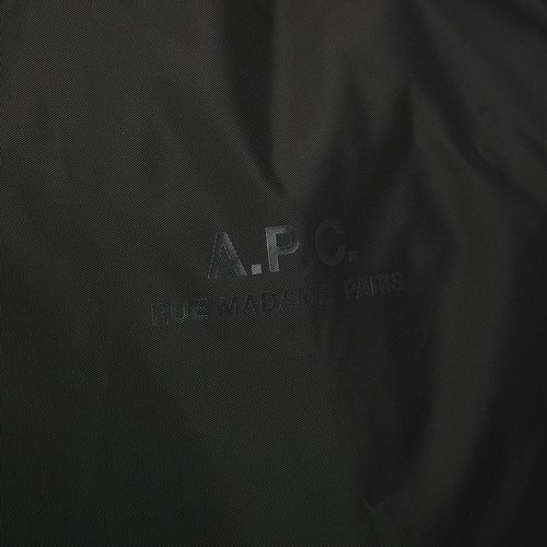 rep product image7