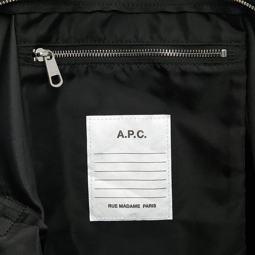 rep product image8