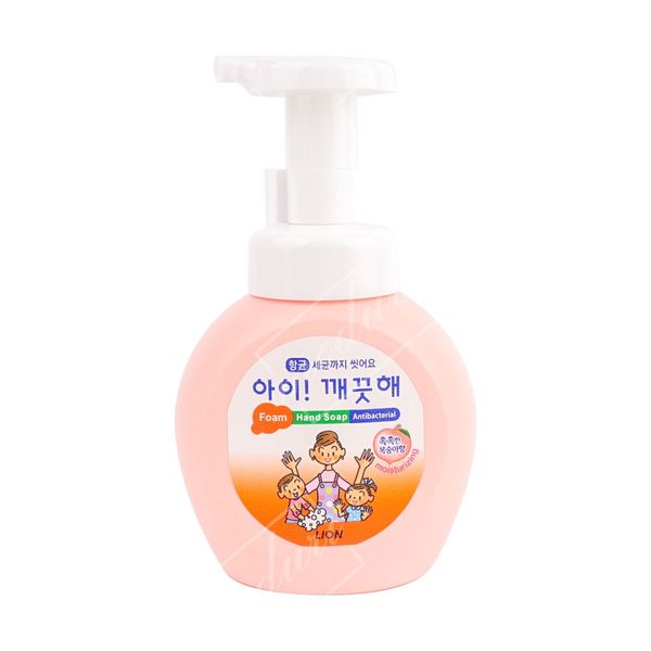 확대된 대표 이미지1