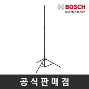 정품 GLT 300-40 작업현장 조명용 삼각대 랜턴 라이트 거치대