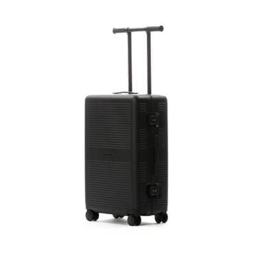 로우로우 R.트렁크 RTR9434BBZF 프래임 26인치 63리터 리얼블랙