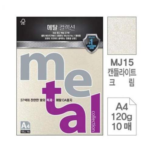 이미지1