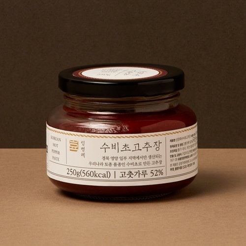 상품 이미지4